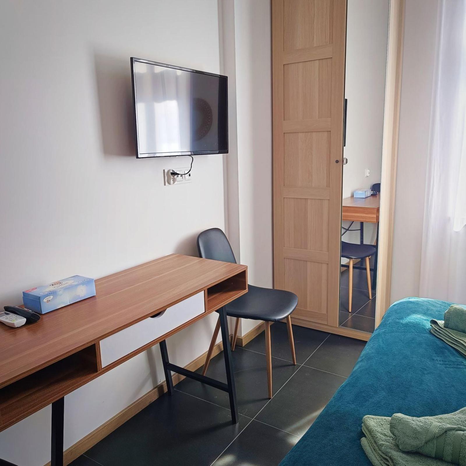 Mh Apartment Rzeszow Exterior photo